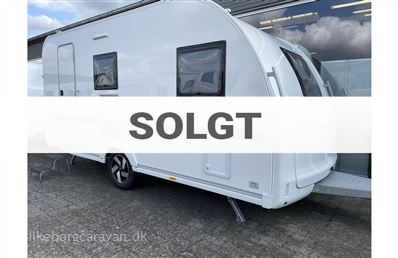 Adria Altea 432 PX